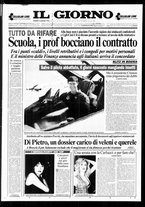 giornale/CFI0354070/1995/n. 131  del 9 giugno